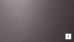 LAMINATE - U999 Negru