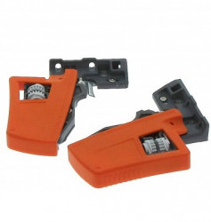 MOVENTO - Cuplaj Movento dreapta+stanga T51.7601 Blum