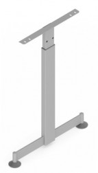 Picior birou Tend Desk bar