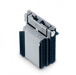 Rauvolet - Culisor vertical cu frana E23