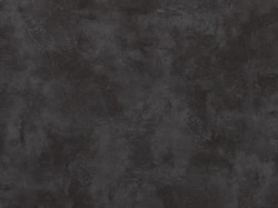 Folie decorativa DLA Folie CEMENT Dark Antigrav