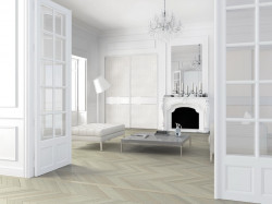 Folie decorativa LL LEGUAN Bianco