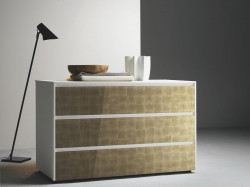 Folie decorativa SG Folie LUXURY fara adeziv