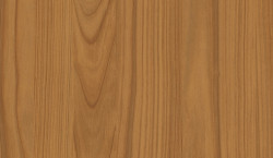 Laminate Egger H1636 Cires Locarno ST12