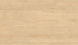 Laminate Egger H3840 Artar Mandal natur ST9