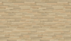 LAMINATE - H193 Stejar lamelar ST12