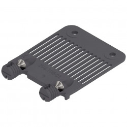 LEGRABOX - Piesa stabilizare front expando Z96.10E1 Blum