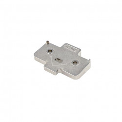 Placuta pana + 5 grade 171A5040 Blum