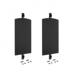 Sistem prindere lift sistem modular dressing Zero