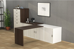 Sistem rotativ blat 646.31.004 Hafele