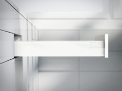 Sertar Tandembox Antaro laterala M alb 378M5002SA Blum