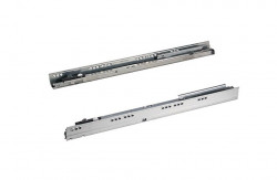 Tandembox ANTARO - Sina 600mm cu Blumotion 65kg set 576.6001B Blum