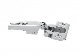 Balama MODUL pentru dulap cu frigider incorporat 91K9550 Blum