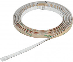 Banda cu led 2011 12V/5W alb 2000ml 833.73.252 Hafele
