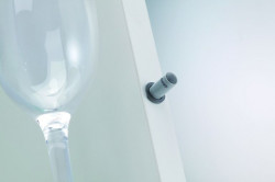 Blumotion montare pe partea  balamalelor 970A1002