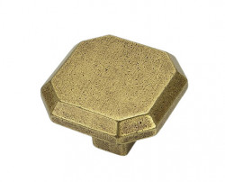 Buton mobila WPO752.000.00D1 antica firenze Giusti