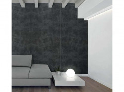 Folie decorativa DLA Folie CEMENT