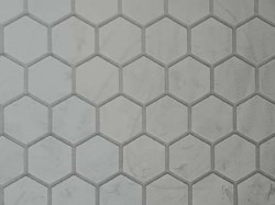 Folie decorativa FL COMB VELVET