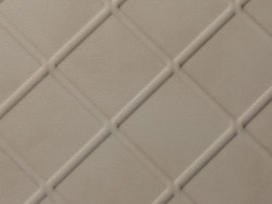Folie decorativa LL CORD
