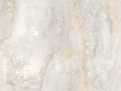 Folie decorativa OL Folie GENESIS White matt AR