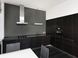 Folie decorativa SL Folie LINEA 104-62 Old Platin