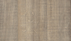 LAMINATE - H1150 Stejar Arizona gri ST10