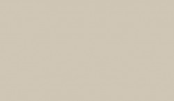 LAMINATE - U750 Gri taupe ST9