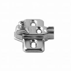 Placuta balama Modul 193L6130 inaltare 3mm Blum