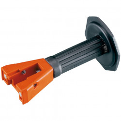 Poanson pentru balamale ZME.0710 Blum