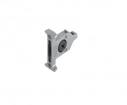 Tandembox ANTARO - Cuplaj front montare surub ZSF.35A2 Blum