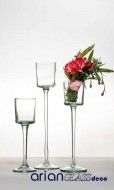 Sfesnic Small H 20 cm