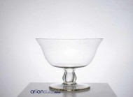 25015 Cupa Natalia D 20 cm