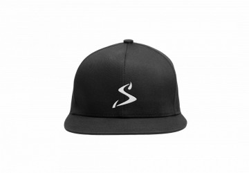 SNAPBACK LOGO