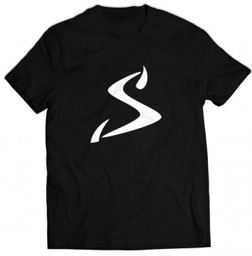 TRICOU LOGO