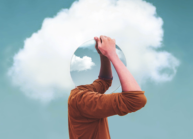 Adobe Photoshop CC