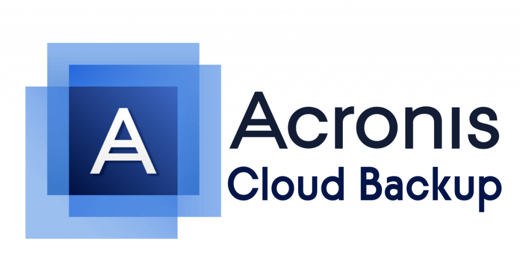 acronis cyber protect home office premium