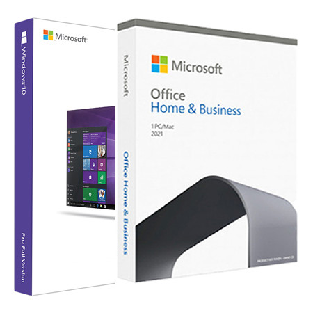 Download Box For Microsoft _ Introducing Box for Microsoft Teams – XZRWF