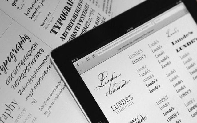 adobe font folio 11.1 torrent adobe font folio 11.1 torrent