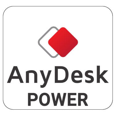 anydesk mac audio