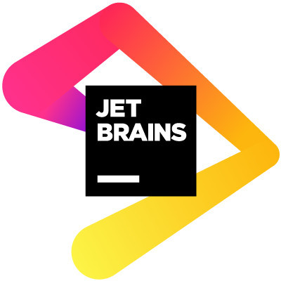 Jetbrains All Products Pack