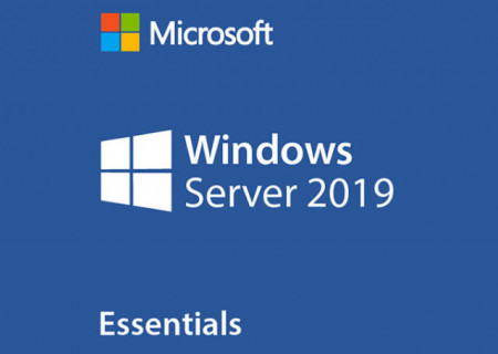 microsoft windows server 2019 essentials iso download