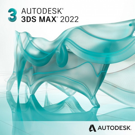 3ds max 2022 full