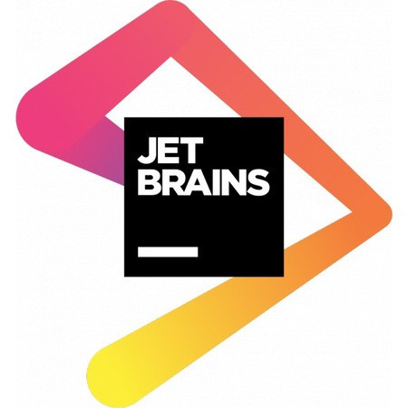 download jetbrains space youtrack