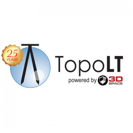 TopoLT 14 - Licenta Electronica