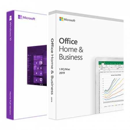 Microsoft Office 2019 Home and Business, Box. Office Home and Business 2019. MS Office 2019 Home and Business. Office 2019 Home and Business Mac.