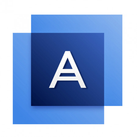 Acronis Cyber Protect Home Office Premium Subscription 1 Computer + 1 TB Acronis Cloud Storage - 1 year subscription