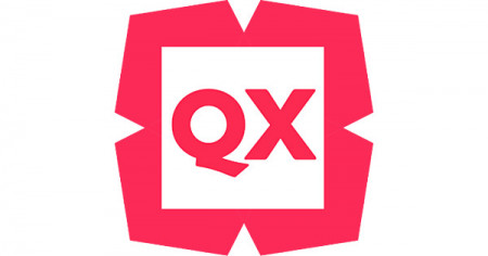 QuarkXPress 2020 Business