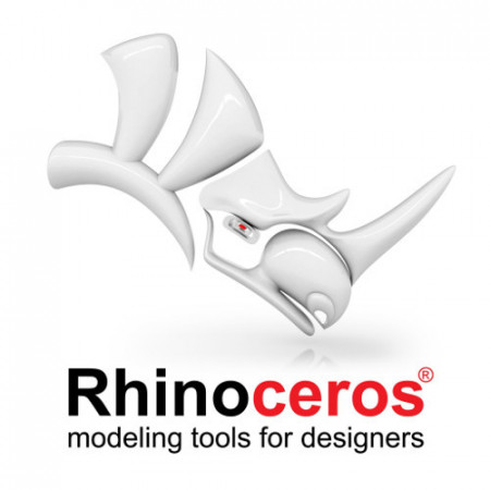 instal the new for windows Rhinoceros 3D 8.0.23304.9001