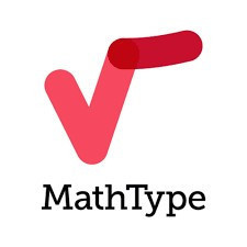 MathType 7 Academic