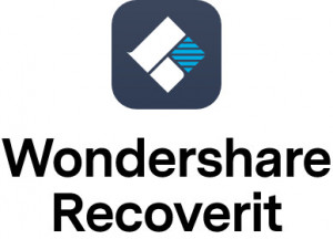 Wondershare Recoverit Windows Standard Licenta Perpetua